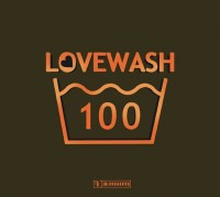 Lovewash - 100
